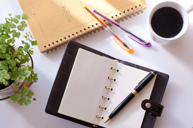 ��N�O�̎В��w����w�ԁI��Ђ̌o�c�ƃ}�[�P�e�B���O�̖{��